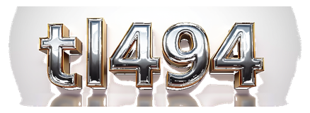 tl494 logo