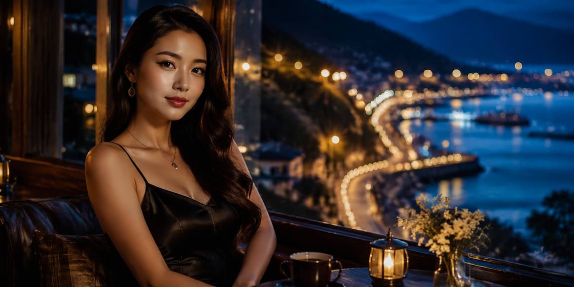 tl494 Cách chúng tôi trả lời trong FAQ