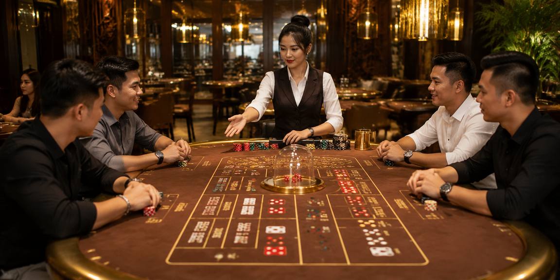tl494 Bảng Tỷ Lệ Trả Thưởng Theo Giờ